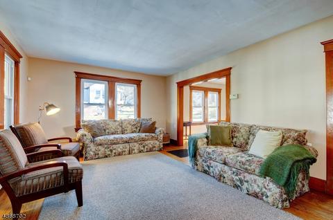 28 George St, Dover, NJ 07801 photo 6