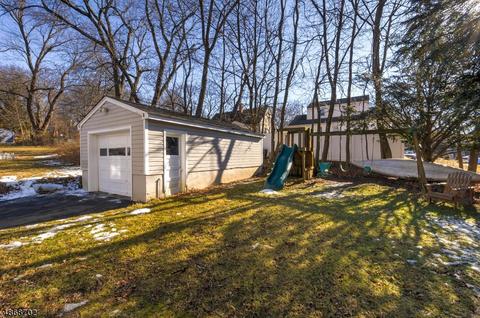 28 George St, Dover, NJ 07801 photo 25