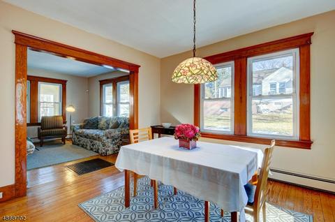 28 George St, Dover, NJ 07801 photo 10