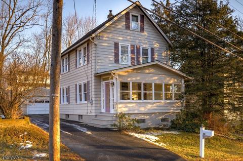 28 George St, Dover, NJ 07801 photo 1