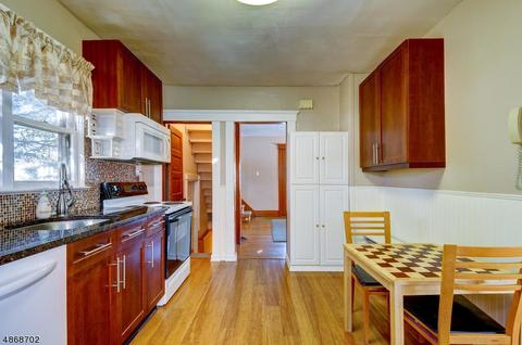 28 George St, Dover, NJ 07801 photo 14