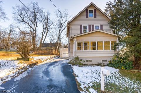28 George St, Dover, NJ 07801 photo 2