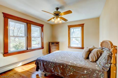 28 George St, Dover, NJ 07801 photo 15