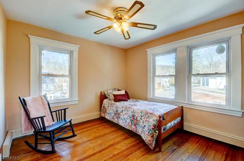 28 George St, Dover, NJ 07801 photo 17