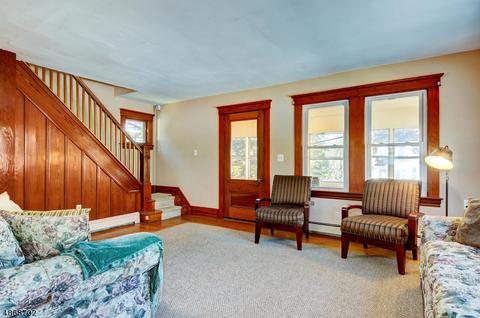 28 George St, Dover, NJ 07801 photo 7