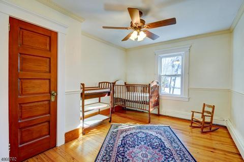 28 George St, Dover, NJ 07801 photo 18