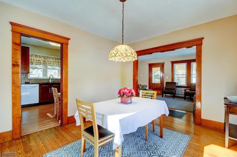 28 George St, Dover, NJ 07801 photo 11