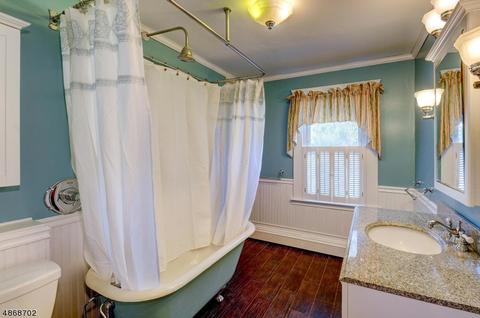 28 George St, Dover, NJ 07801 photo 19