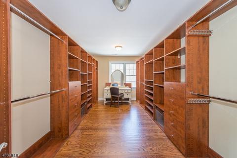 150 Circle View Ave, Berkeley Heights, NJ 07922 photo 13