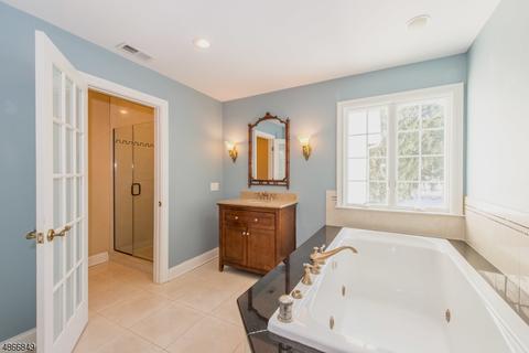 150 Circle View Ave, Berkeley Heights, NJ 07922 photo 14