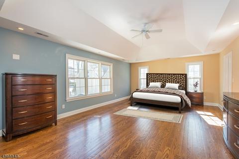150 Circle View Ave, Berkeley Heights, NJ 07922 photo 12