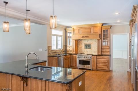 150 Circle View Ave, Berkeley Heights, NJ 07922 photo 7