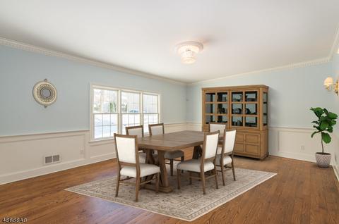 150 Circle View Ave, Berkeley Heights, NJ 07922 photo 4