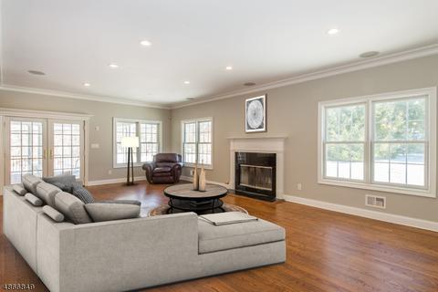 150 Circle View Ave, Berkeley Heights, NJ 07922 photo 9
