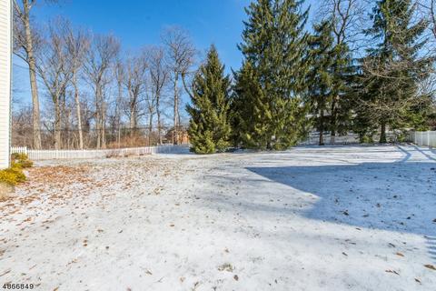 150 Circle View Ave, Berkeley Heights, NJ 07922 photo 21