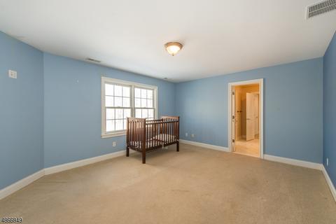 150 Circle View Ave, Berkeley Heights, NJ 07922 photo 16