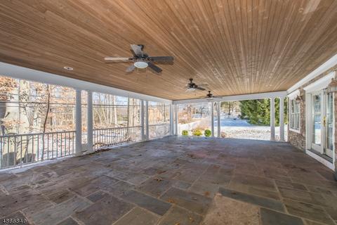 150 Circle View Ave, Berkeley Heights, NJ 07922 photo 20