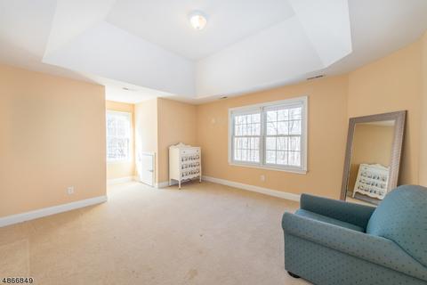 150 Circle View Ave, Berkeley Heights, NJ 07922 photo 15