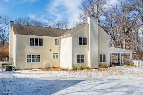 150 Circle View Ave, Berkeley Heights, NJ 07922 photo 22