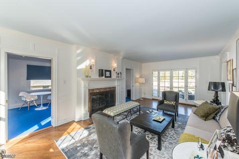73 Bellevue Ave, Summit, NJ 07901 photo 7