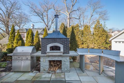 73 Bellevue Ave, Summit, NJ 07901 photo 24