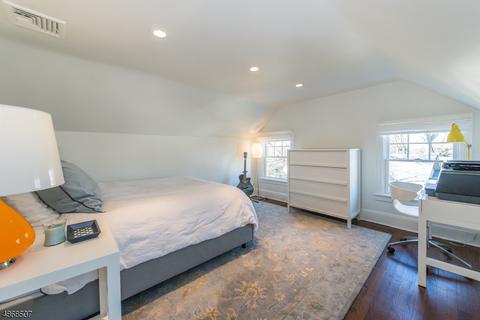 73 Bellevue Ave, Summit, NJ 07901 photo 20