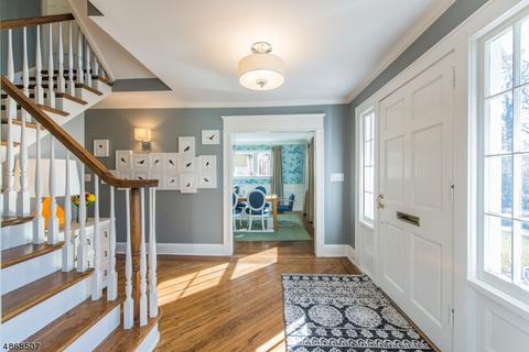 73 Bellevue Ave, Summit, NJ 07901 photo 3