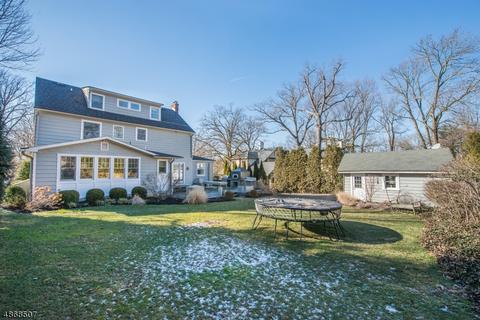 73 Bellevue Ave, Summit, NJ 07901 photo 25