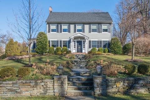 73 Bellevue Ave, Summit, NJ 07901 photo 1