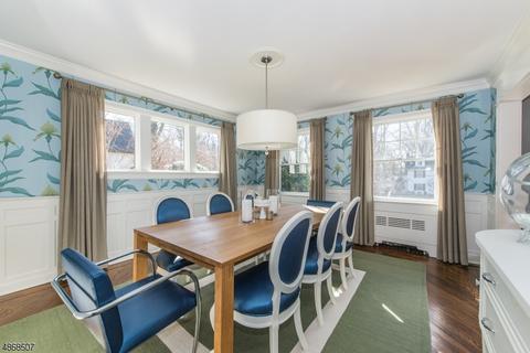73 Bellevue Ave, Summit, NJ 07901 photo 5