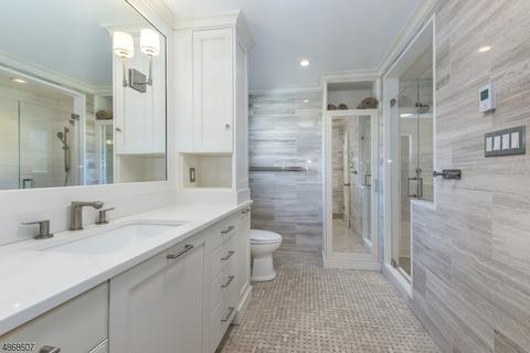 73 Bellevue Ave, Summit, NJ 07901 photo 16
