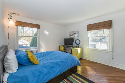 73 Bellevue Ave, Summit, NJ 07901 photo 17