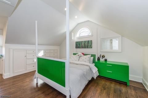 73 Bellevue Ave, Summit, NJ 07901 photo 21