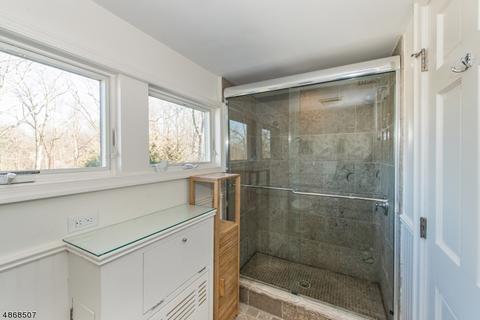 73 Bellevue Ave, Summit, NJ 07901 photo 22