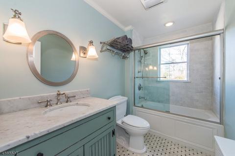 73 Bellevue Ave, Summit, NJ 07901 photo 19