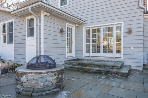 73 Bellevue Ave, Summit, NJ 07901 photo 23