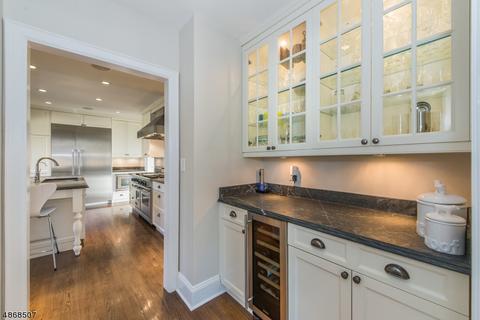 73 Bellevue Ave, Summit, NJ 07901 photo 9