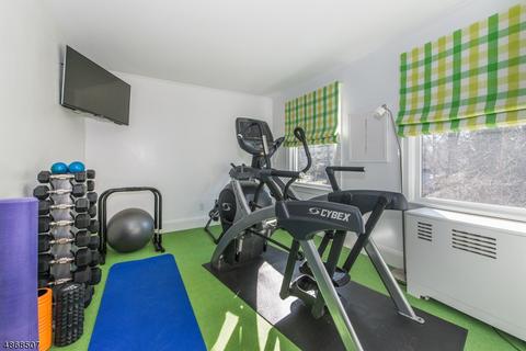 73 Bellevue Ave, Summit, NJ 07901 photo 18
