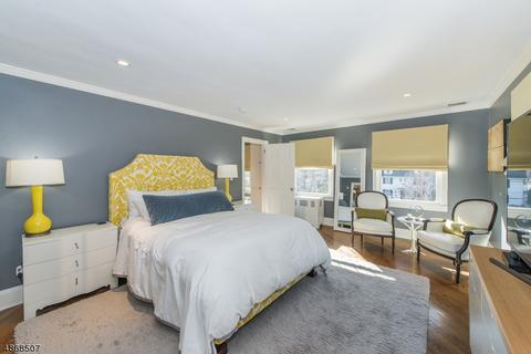 73 Bellevue Ave, Summit, NJ 07901 photo 15