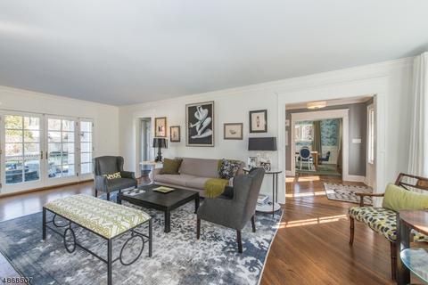 73 Bellevue Ave, Summit, NJ 07901 photo 6