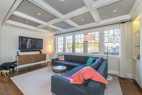 73 Bellevue Ave, Summit, NJ 07901 photo 13