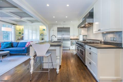 73 Bellevue Ave, Summit, NJ 07901 photo 10