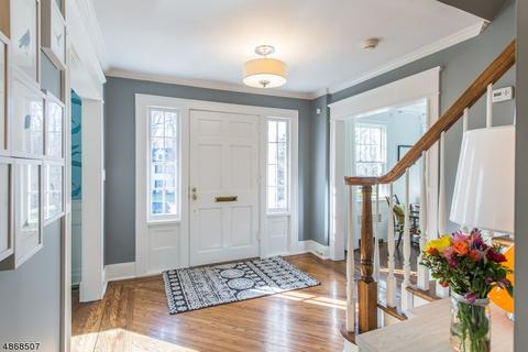 73 Bellevue Ave, Summit, NJ 07901 photo 2