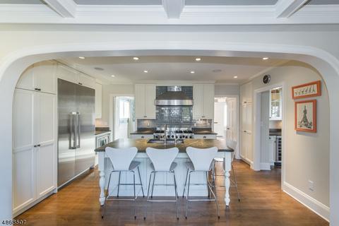 73 Bellevue Ave, Summit, NJ 07901 photo 11