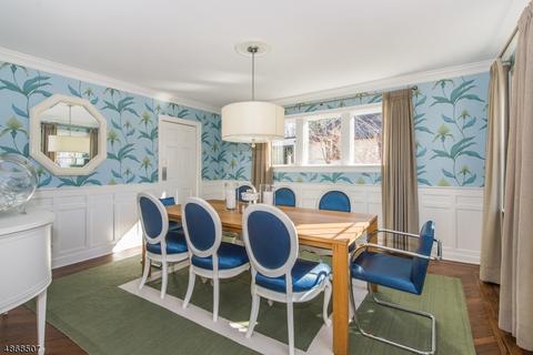 73 Bellevue Ave, Summit, NJ 07901 photo 4