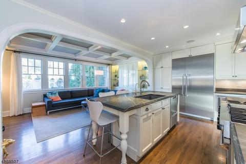 73 Bellevue Ave, Summit, NJ 07901 photo 12