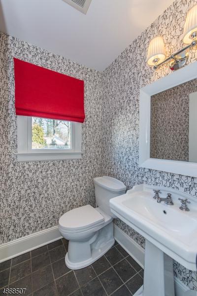 73 Bellevue Ave, Summit, NJ 07901 photo 14