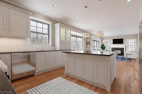 6 Canoe Brook Pl, Summit, NJ 07901 photo 3