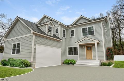 6 Canoe Brook Pl, Summit, NJ 07901 photo 1