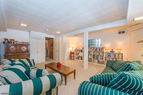 17 Elm Pl, Summit, NJ 07901 photo 16